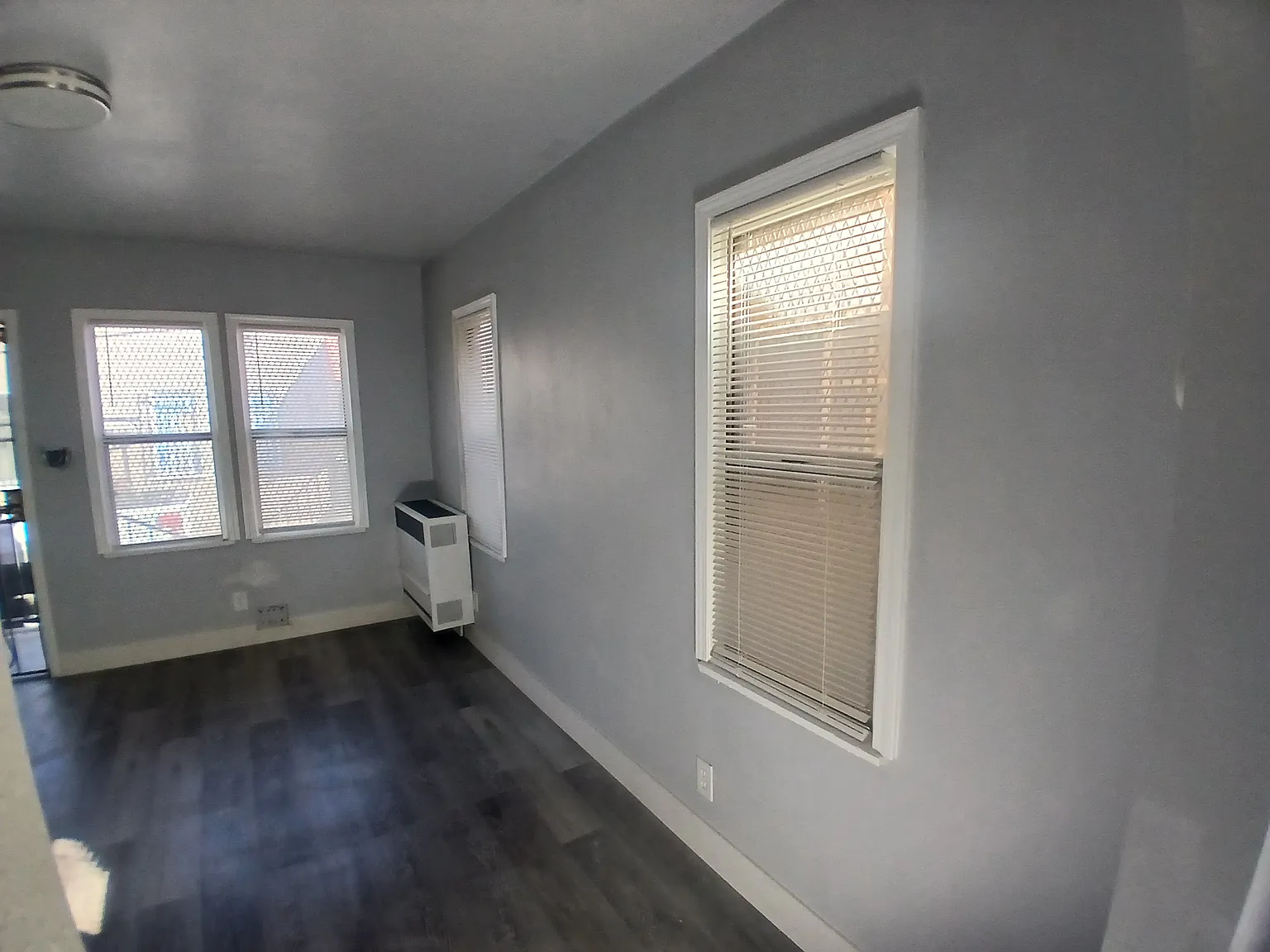 1 bed, 525 sqft, $1,980 — Photo 4