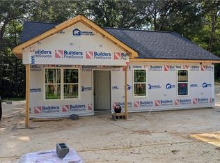 633 Cable St, Thomasville, NC 27360