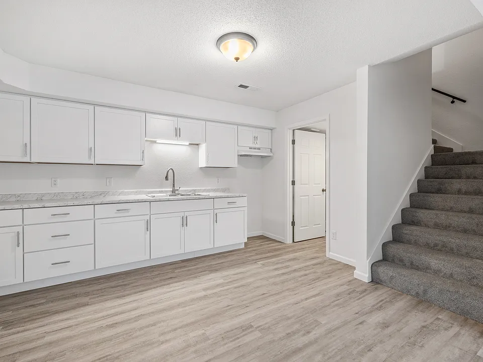 7-Interior_229 James st_03102026