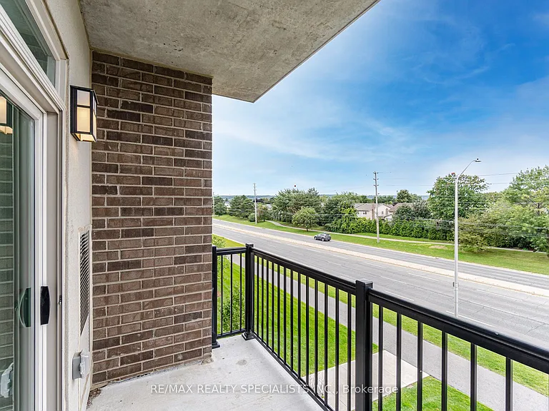 610 Farmstead Dr #315 — Photo 22