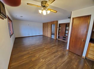 W1702 Robach St, Buffalo City, WI 54622