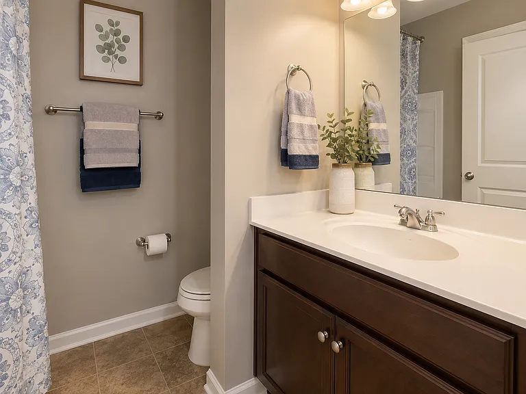 312 Coatbridge Dr — Photo 8