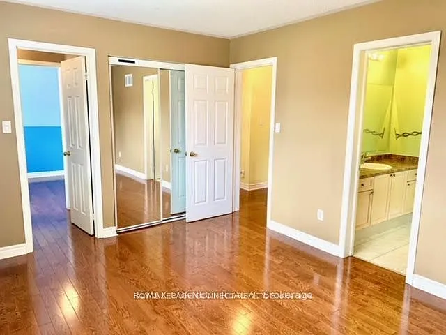66 Oasis Blvd — Photo 21