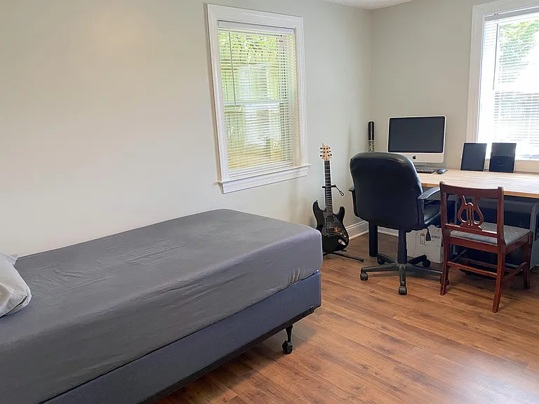 1206 Belleview Ave #B — Photo 16