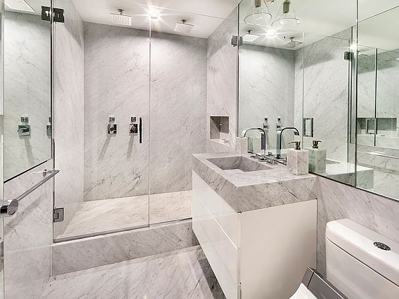 5th image of 502 Park Ave APT 12K