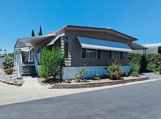 6305 Marshall Dr, Sacramento, CA