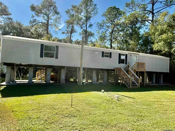 38188 Oak St, Slidell, LA 70458