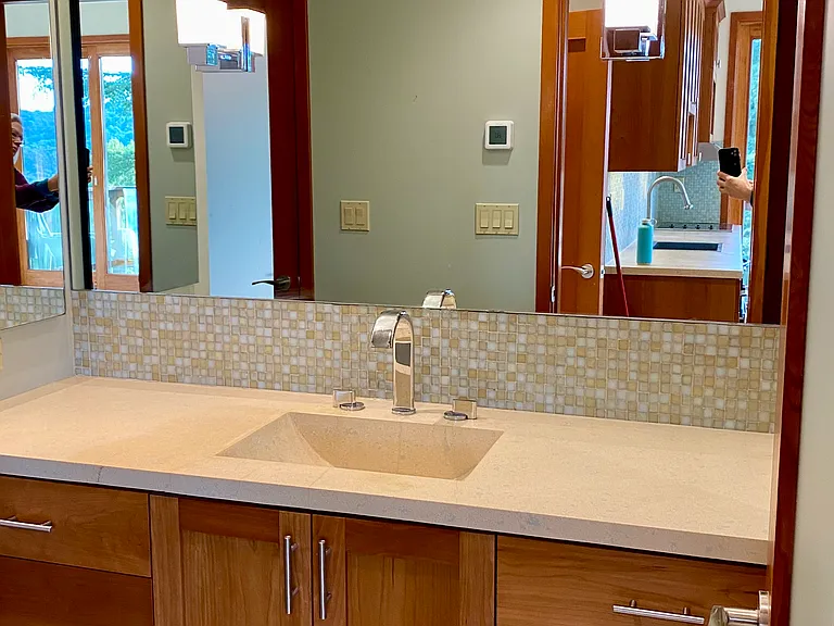 373 Countyview Dr #A — Photo 10