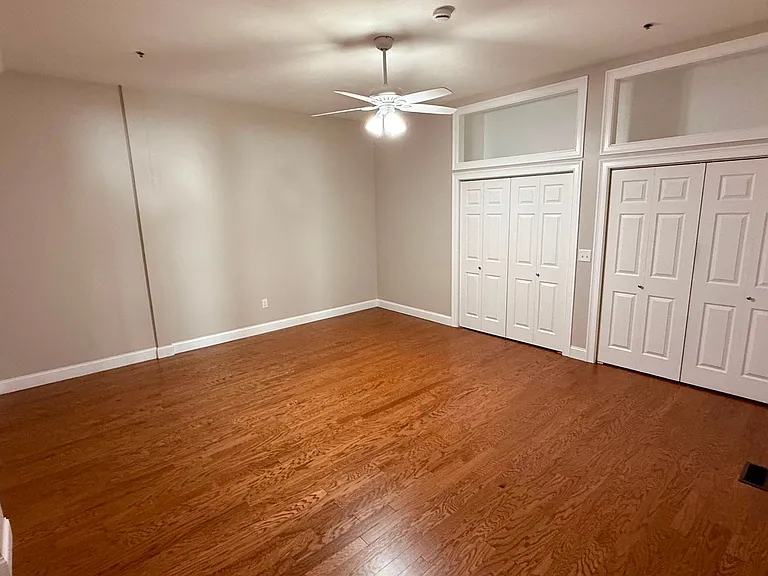 233 Magill Dr — Photo 55