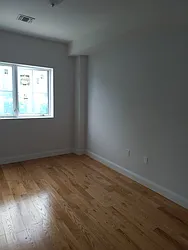 Rented by Robert J. Deallie, LREB