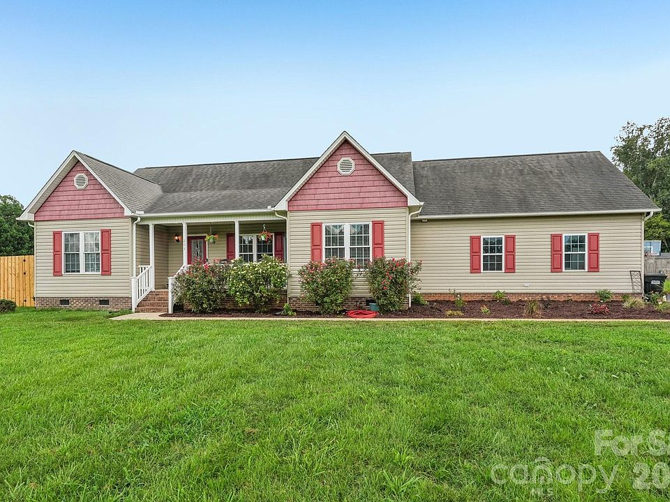 1st image of 274 Cruse Rd