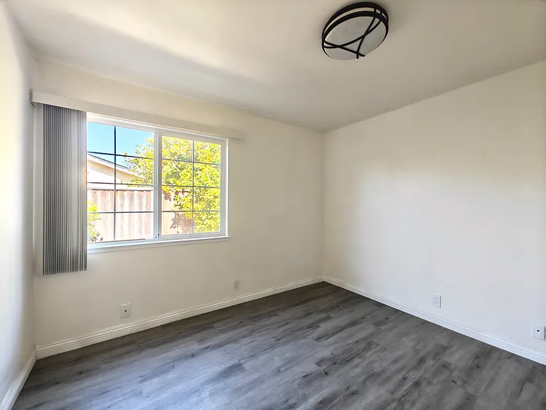 2086 Fairway Glen Dr — Photo 11