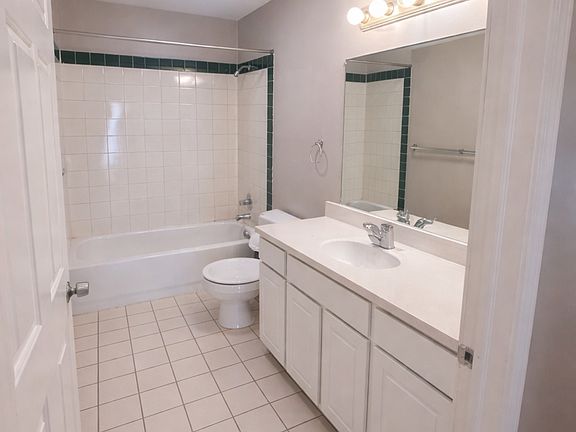 5th image of 17551 E Ten Mile Rd