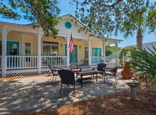 4485A Luke Ave, Destin, FL 32541