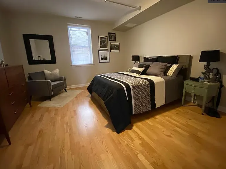 6209 N Winthrop Ave — Photo 22