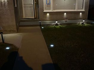 3637 E Josephine Ct, Compton, CA 90221