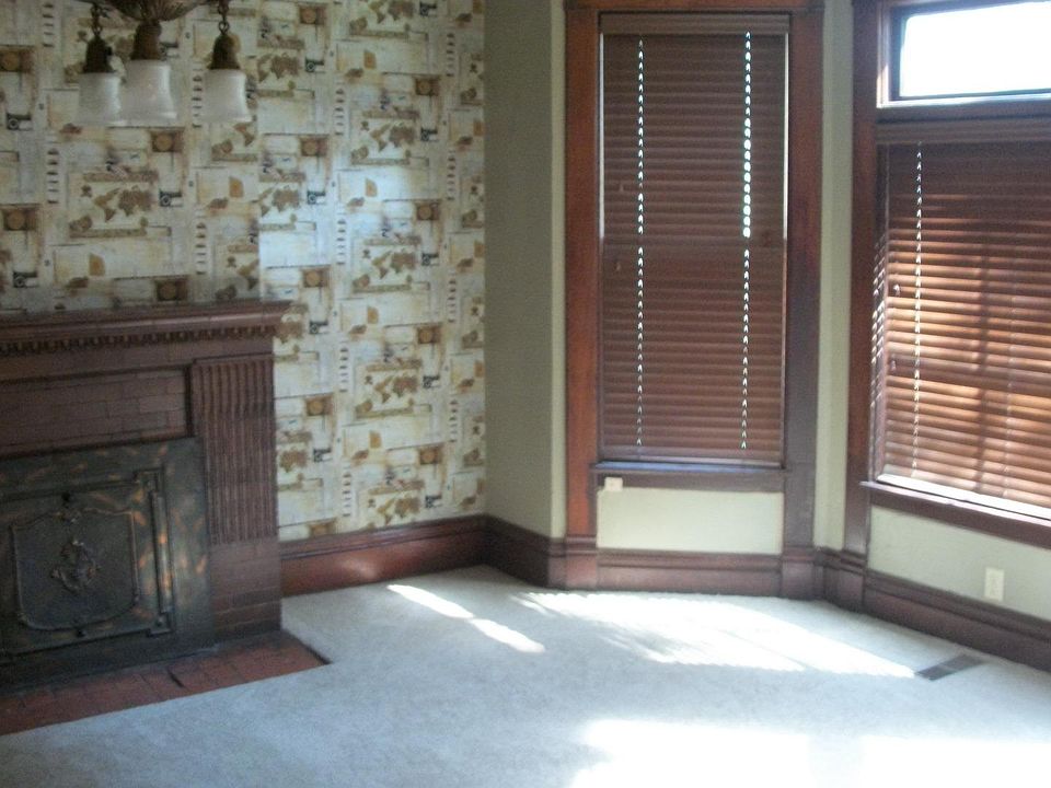 1st image of 1710 Rebecca St