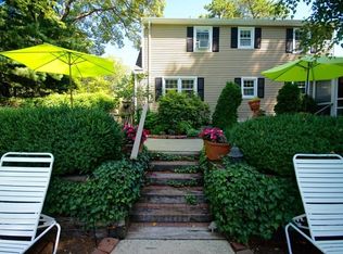23 Bayberry Rd, Danvers, MA 01923