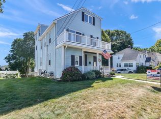 76 Needham St, Dedham, MA 02026