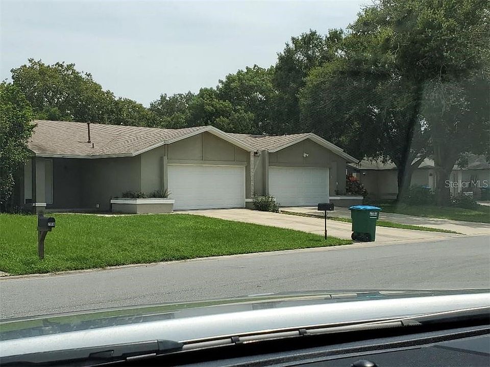 2nd image of 206 Perth Ct #A & B