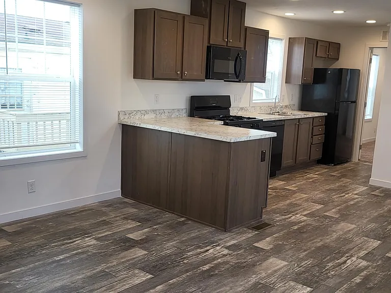 Willowbrook Place — Photo 49