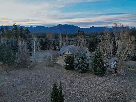 2nd image of 2151 Highland Flats Rd