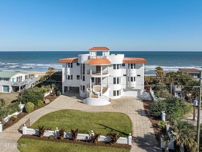 2467 S PONTE VEDRA Boulevard, Ponte Vedra Beach, FL, 32082