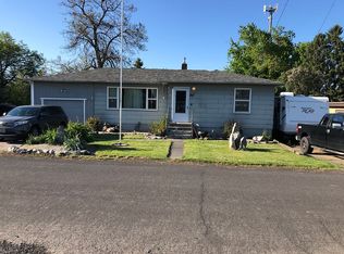 1017 Airway Ave, Lewiston, ID 83501