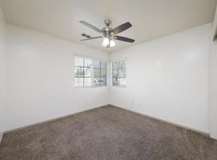 323 Diamond Oaks Rd, Roseville, CA 95678