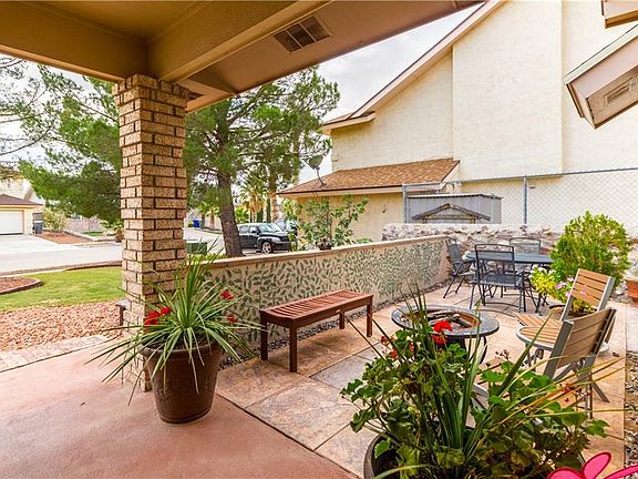 5th image of 7337 Desierto Oro Ct