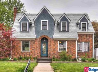 4708 Shirley St, Omaha, NE 68106