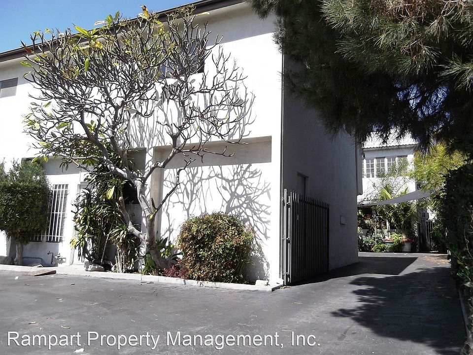 1st image of 4055 Melrose Ave