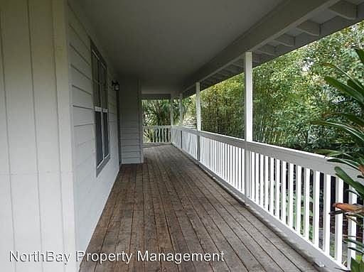 5th image of 174 Vinecrest Cir