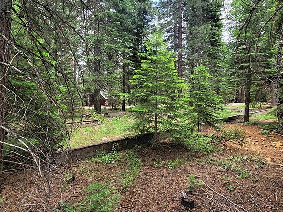 2nd image of 462-685 Fir Way