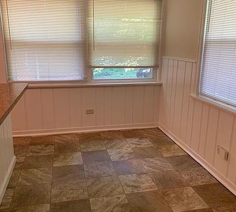 5th image of 5798 Saranac Ave