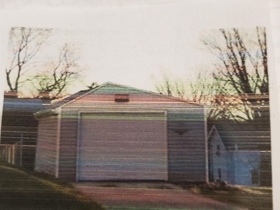 2nd image of 1808 Bennett St