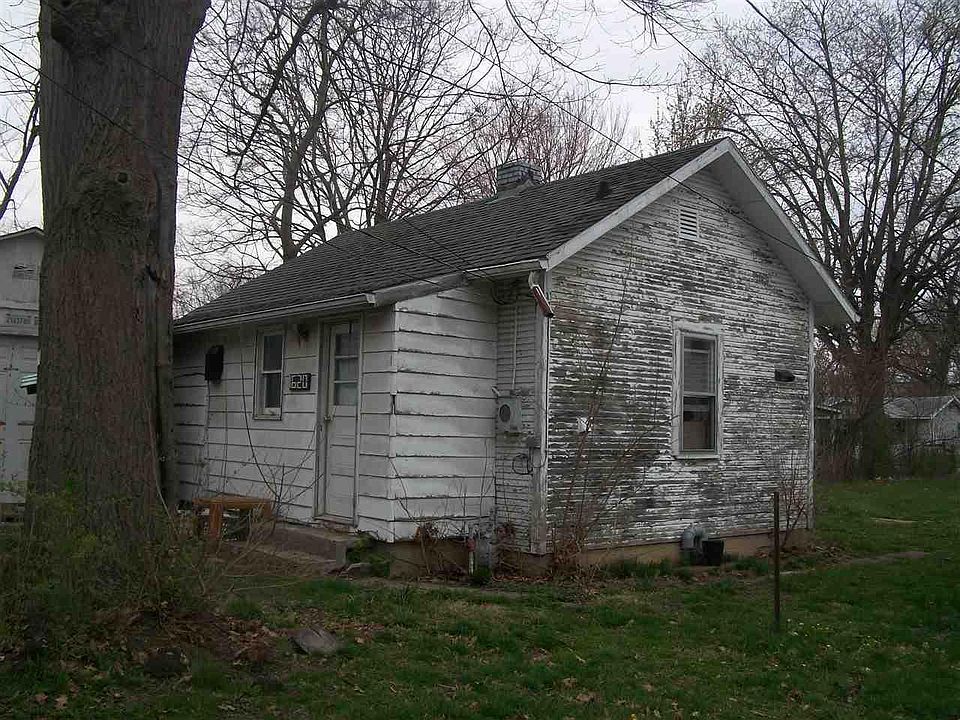 1st image of 1620 Oakland Ave
