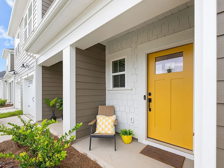Oak Lake Townhomes — Photo 47