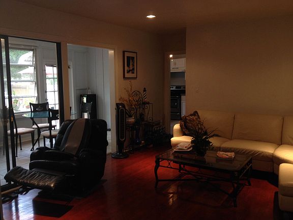 2nd image of 3447 7th Ave N