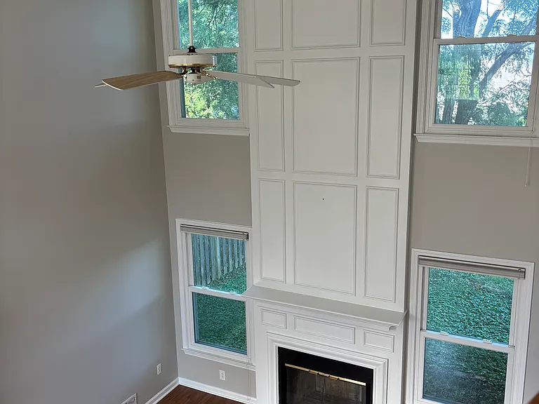 3753 White Pine Dr — Photo 5