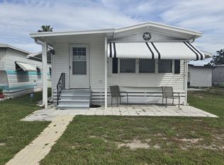 34645 Leisure Days Dr, Zephyrhills, FL 33541