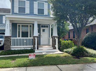 420 25th St, Virginia Beach, VA 23451