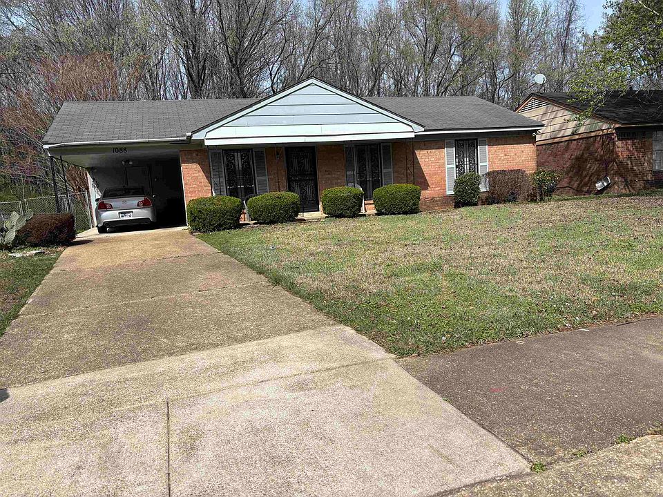1st image of 1088 Western Park Dr