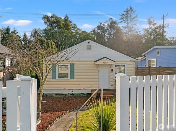 9029 8th Avenue SW, Seattle, WA 98106