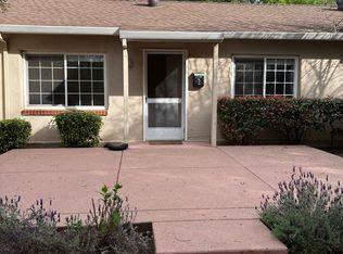 80 College Way APT 2, Auburn, CA