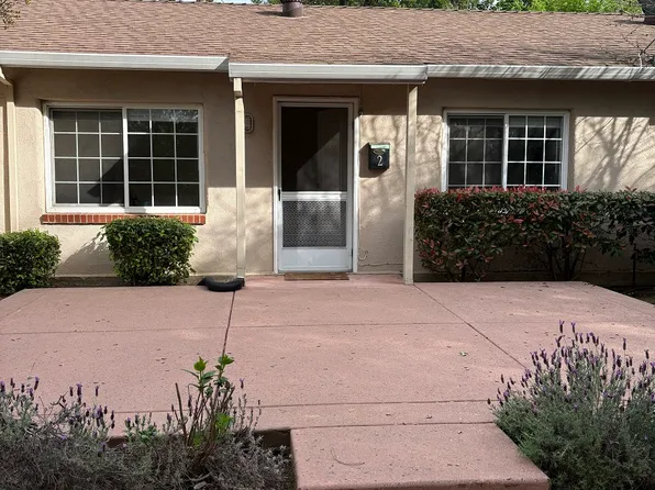 80 College Way APT 2, Auburn, CA 95603