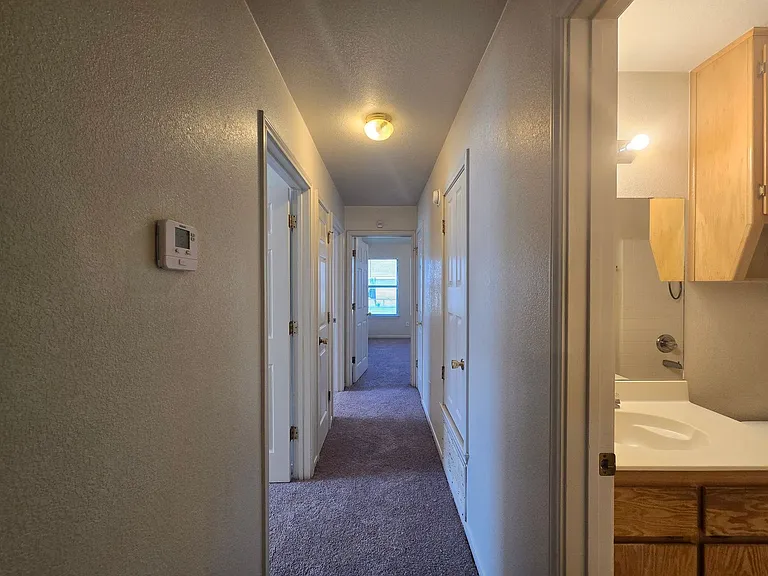 2802 Lucille Dr #A — Photo 10