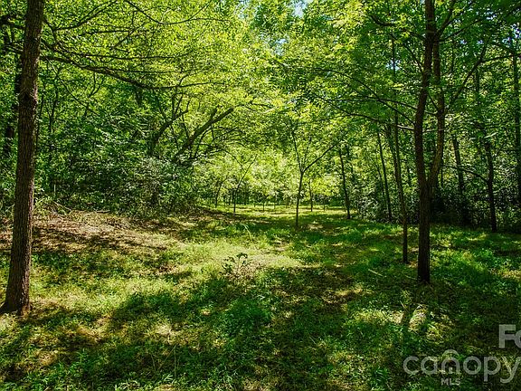 4th image of 0 Ode Kerley Ln