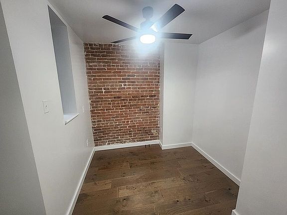5th image of 971 Columbus Ave APT 3