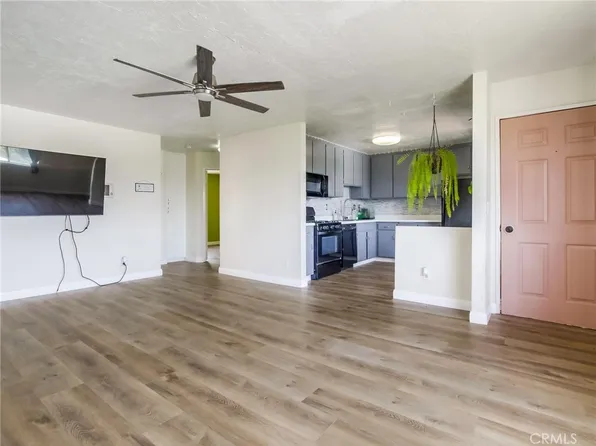 8182 Lemon Grove Way APT D, Lemon Grove, CA 91945